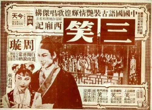 阿伯里斯特威斯大学金融文凭证书